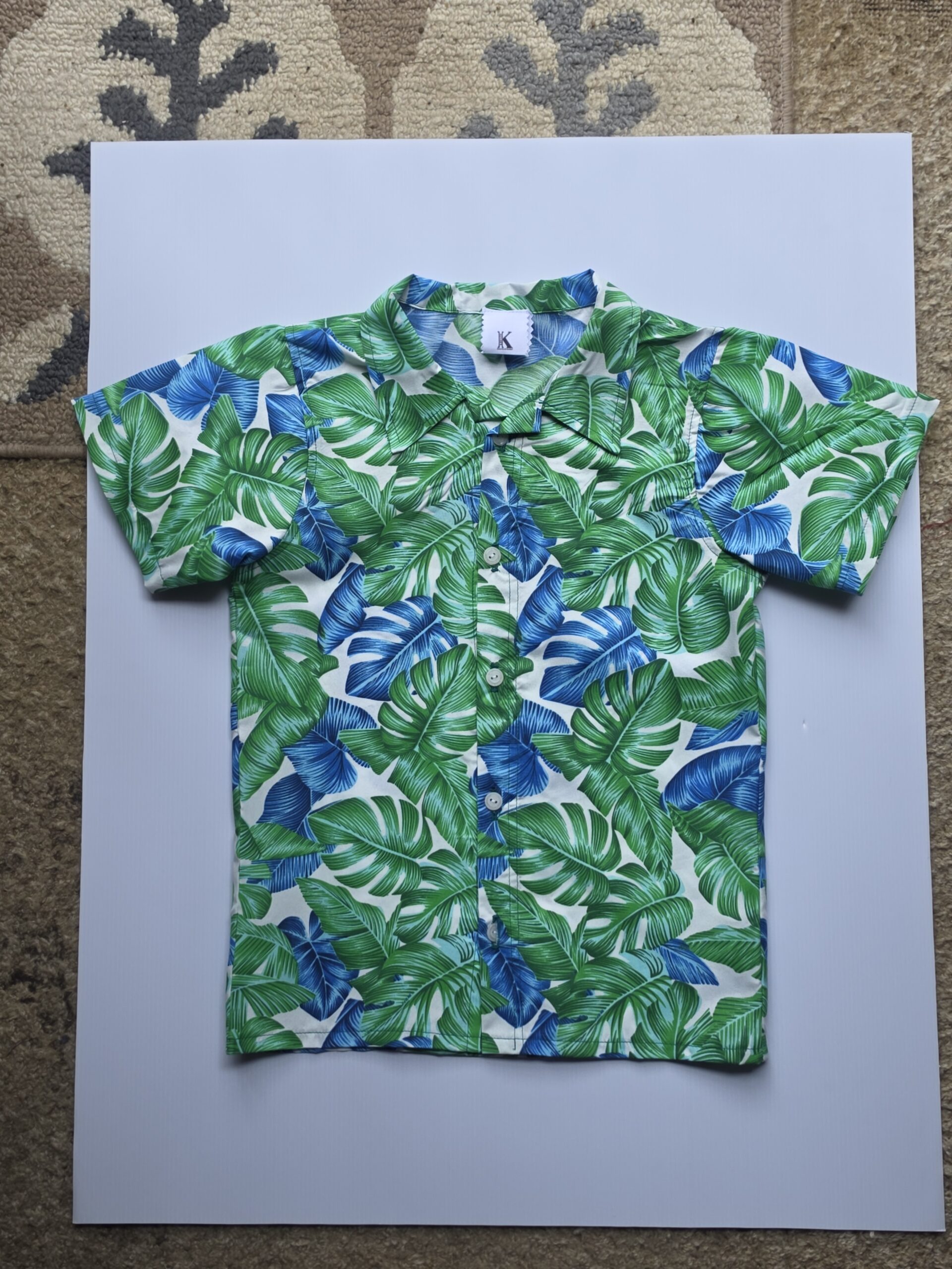 tshirt - Image 1