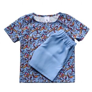 Tshirt for Her