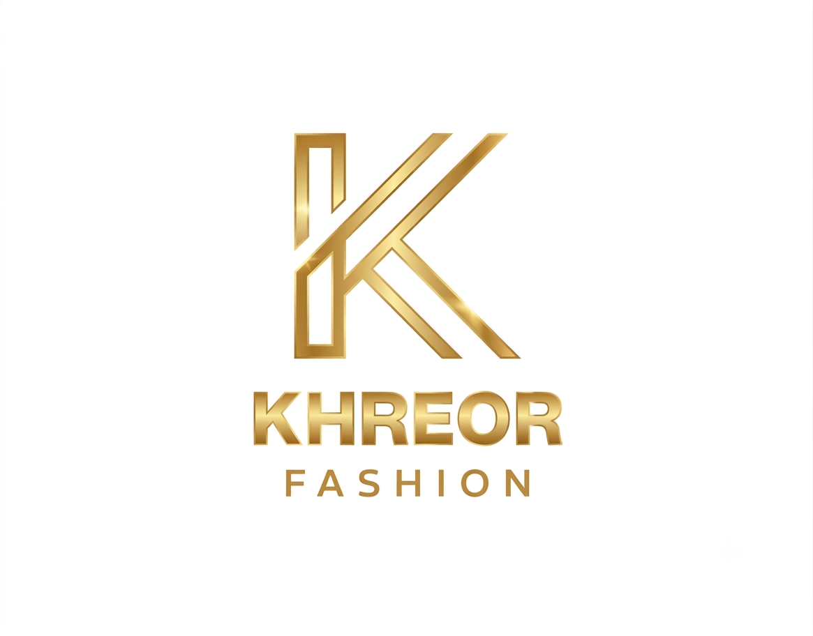KHREOR FASHION