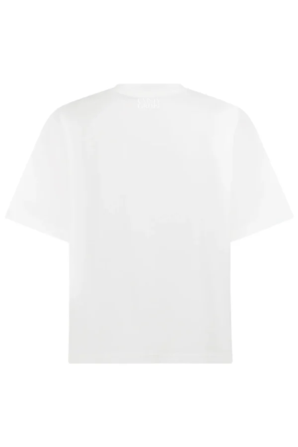 PLAIN T