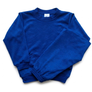 Puffer Jacket - Image 2