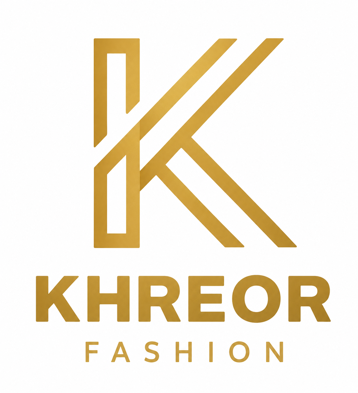 KHREOR FASHION